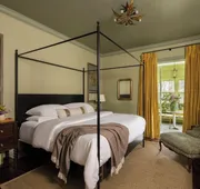 The Marlene Inn hotel detail image 3
