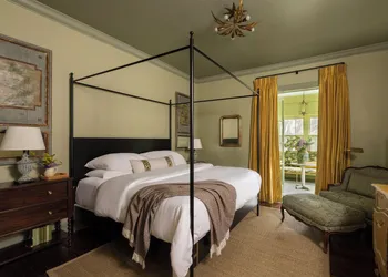 The Marlene Inn hotel thumbnail 3