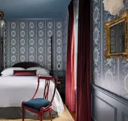 The Marlene Inn hotel detail image 5
