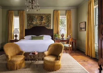 The Marlene Inn hotel thumbnail 6