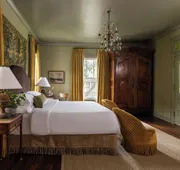 The Marlene Inn hotel detail image 7