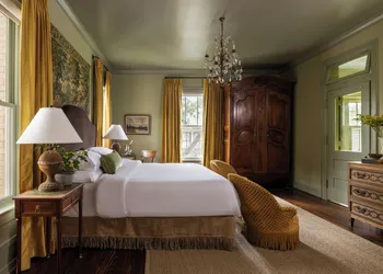The Marlene Inn hotel thumbnail 7