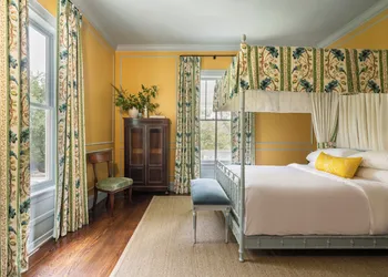 The Marlene Inn hotel thumbnail 8