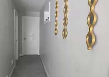 Spacious Edmonton Family Rental hotel thumbnail 2