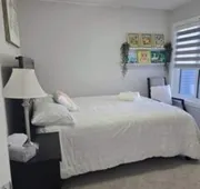Spacious Edmonton Family Rental hotel detail image 4