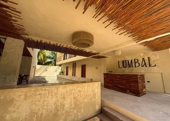 Luumbal Hotel Boutique El Cuyo hotel thumbnail 2