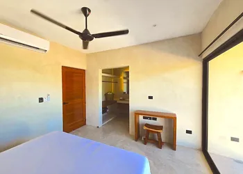 Luumbal Hotel Boutique El Cuyo hotel thumbnail 4
