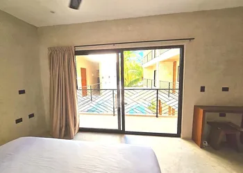 Luumbal Hotel Boutique El Cuyo hotel thumbnail 5