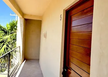 Luumbal Hotel Boutique El Cuyo hotel thumbnail 6