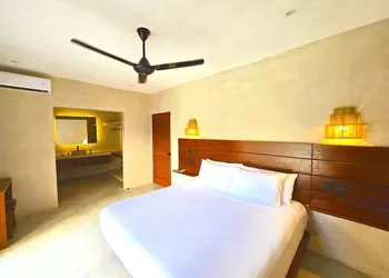 Luumbal Hotel Boutique El Cuyo hotel thumbnail 7