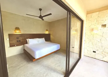 Luumbal Hotel Boutique El Cuyo hotel thumbnail 8