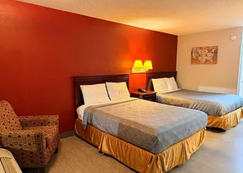 Southernlodge hotel thumbnail 3