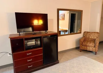 Southernlodge hotel thumbnail 4