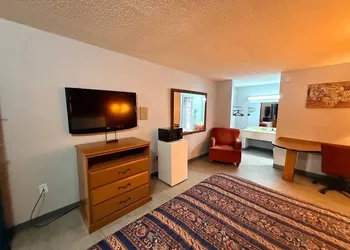 Southernlodge hotel thumbnail 5