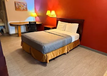 Southernlodge hotel thumbnail 6