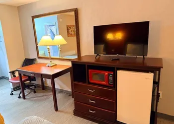 Southernlodge hotel thumbnail 7