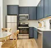 Sleeps 26 Entire 4th Floor in French Quarter The Harlequin by Avantstay hotel detail image 4