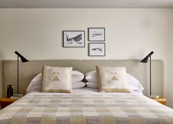 Tälta Lodge, A Bluebird by Lark hotel thumbnail 6