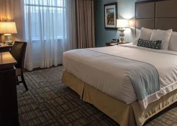 Lake Eufaula Casino hotel thumbnail 3