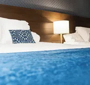 Lake Eufaula Casino hotel detail image 4