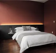 The Luzianne hotel detail image 3