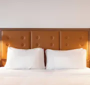 Salt Ranch Hotel hotel detail image 4