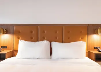 Salt Ranch Hotel hotel thumbnail 4