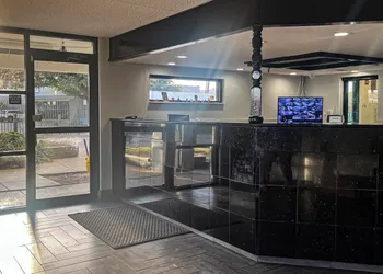 Studio 6 Suites Dallas. TX - Loop 12 West hotel thumbnail 2