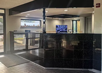 Studio 6 Suites Dallas. TX - Loop 12 West hotel thumbnail 3