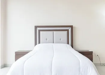 Magnus hotel thumbnail 2