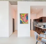 Magnus hotel detail image 3
