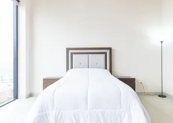 Magnus hotel thumbnail 4