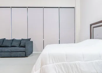 Magnus hotel thumbnail 5