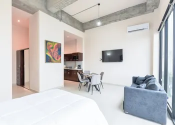 Magnus hotel thumbnail 7