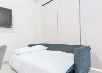 Magnus hotel thumbnail 8