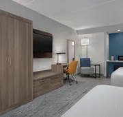 Holiday Inn Express Baltimore - BWI Airport NE by IHG hotel detail image 5