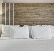 Carolinian Beach Resort hotel detail image 5