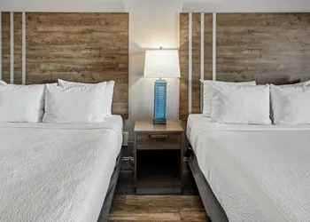 Carolinian Beach Resort hotel thumbnail 6