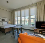 The Lostro – a boutique hotel hotel detail image 4