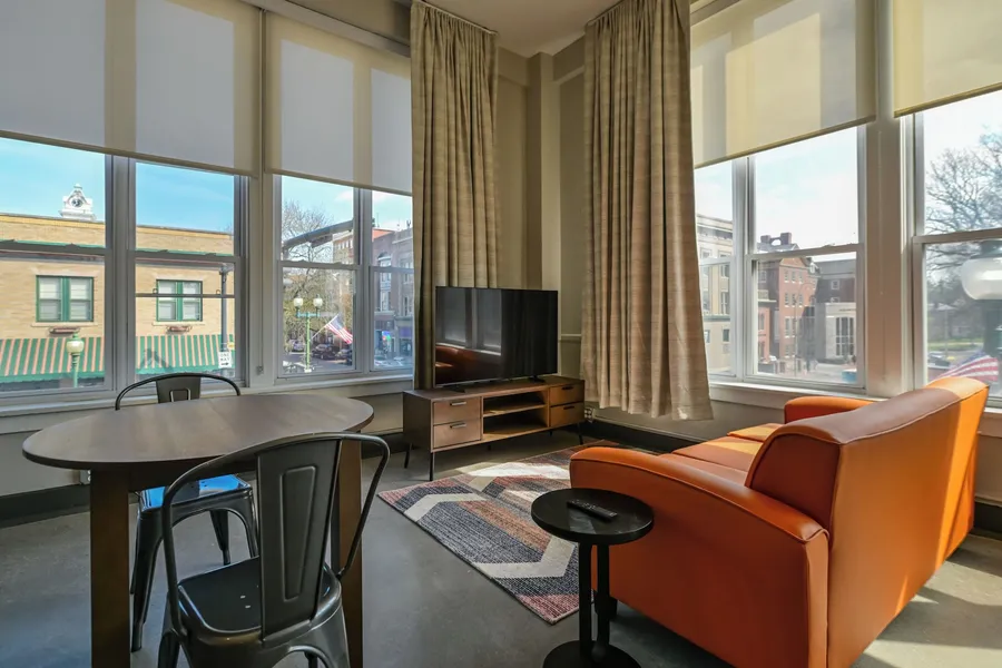 The Lostro – a boutique hotel hotel detail image 6