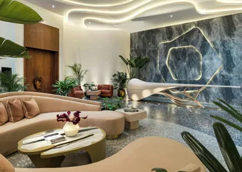UNFRAMED, Autograph Collection hotel thumbnail 2