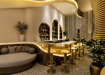 UNFRAMED, Autograph Collection hotel thumbnail 4