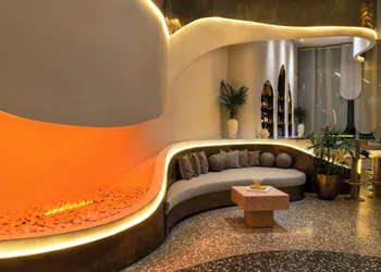 UNFRAMED, Autograph Collection hotel thumbnail 5