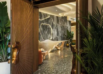 UNFRAMED, Autograph Collection hotel thumbnail 6