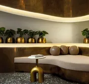 UNFRAMED, Autograph Collection hotel detail image 3