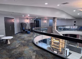Hawthorn Extended Stay by Wyndham Miamisburg Dayton South hotel thumbnail 2