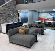 Hawthorn Extended Stay by Wyndham Miamisburg Dayton South hotel detail image 4