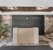 Lux Suites Extended Stay hotel detail image 3