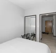 Lux Suites Extended Stay hotel detail image 4