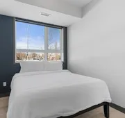 Lux Suites Extended Stay hotel detail image 5